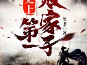 杨明杨柳氏是哪部小说的主角 《穿越最强败家子》全文无弹窗
