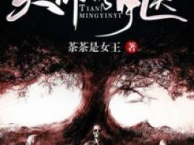 新书推荐《天命阴医》完整版小说-邴煜阳王丹馨邴正霖最新章节阅读