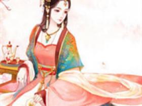 爆款小说由作者热宫娘娘所创作的重生后王妃被新帝霸宠叶仟染封煜在线阅读