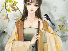 《陈阿娇刘彘刘彻》主角小说嫁给谁谁就是未来储君抖音文免费阅读全文