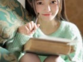 酸甜学姐在线阅读 周翊孟妍免费小说精彩章节
