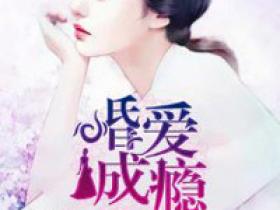 爆款小说由作者海棠霜雪所创作的婚爱成瘾在线阅读