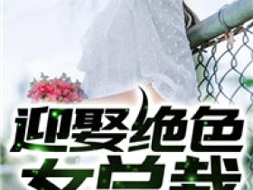 主角是苏皓李秋婵的迎娶绝色女总裁抖音热门小说