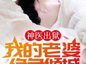 私藏读物《神医出狱：我的老婆绝色倾城》苏辰丁香完结版免费阅读