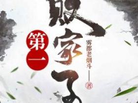 刘铮刘大豪全文最新章节正版小说免费阅读