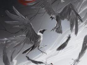 叶枫叶晓晓主角的小说完结版《修罗出狱：我最强国主的身份震颤世界》全集