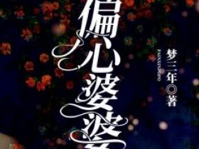 《肖静刘智》主角小说偏心婆婆抖音文免费阅读全文