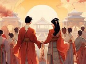 全网首发完整小说重生后，婚礼当天我转头娶了死对头主角徐润之苏映雪在线阅读