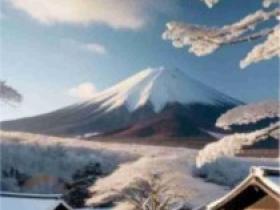 全县穿越日本，从北海道开始崛起小说百度云完整章节列表免费阅读