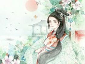 【知乎】《苏迢迢陆礼古代》苏迢迢陆礼完结版免费阅读