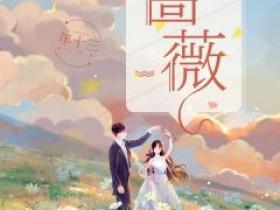 《蔷薇》by年十三免费阅读小说大结局
