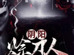 《阴阳赊刀人》小说免费阅读 刘天佑王慧敏大结局完整版