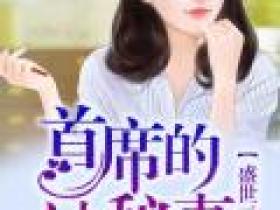 正版小说《席先生的天价小娇妻》凉落席靳南在线免费阅读