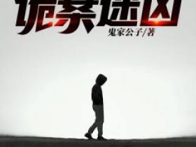 《惩罪者：诡案迷凶》by鬼家公子(何笙刘雨宁)未删节免费阅读