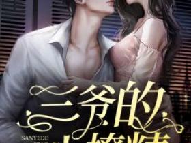 36D小姐姐的小说《重生后老公非要离婚怎么办》主角是许棠棠墨寒砚