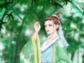 《震惊开局和女帝成亲》小说免费阅读 苏洛水音大结局完整版