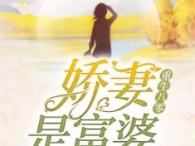 好看的重生八零：娇妻是富婆小说，主角陈可李崇安最新章节阅读