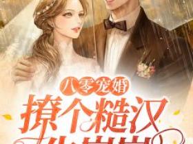 酥幽田写的小说《八零宠婚：撩个糙汉生崽崽》黎星雅慕池安全文阅读