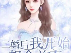 主角是刘娟杨东的小说-《二婚后我开始想念前妻》完整章节阅读