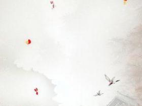 《重生到了生了女儿林长乐》by手可摘星辰小说完结版在线阅读