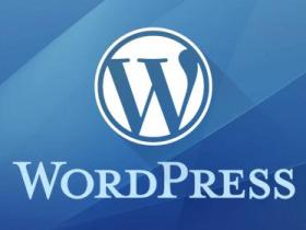 WordPress 判断访客浏览器类型方法