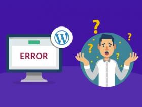 WordPress提示“您的站点遇到了致命错误的过程-Redis内存缓存不足”是什么原因