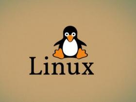 Linux一键安装锐速(ServerSpeeder)详细教程