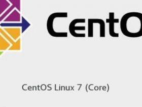 利用Centos7搭建rsync+inotify实现数据实时同步