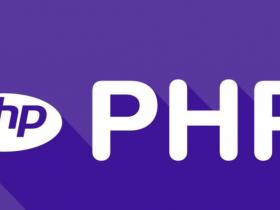 PHP关于使用strtotime获取时间存在大小月问题