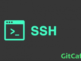 Linux下实现免密码登陆SSH方法