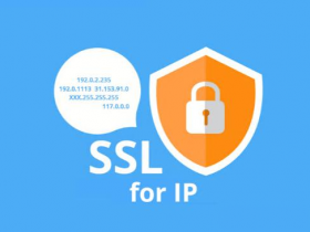 Zblog提示file_get_contents(): SSL: Handshake timed out错误怎么解决