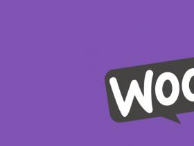 WordPress主题WooCommerce如何自定义最低订单量