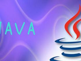 Java方法调用解析静态分派动态分派执行过程