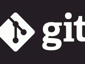 Git配置别名简化操作命令方式详解