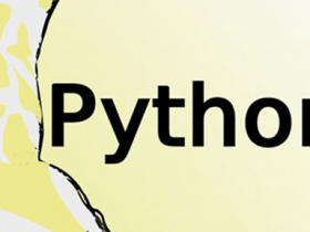 Python argparse库的基本使用步骤