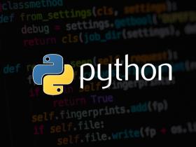 Python Ast抽象语法树的介绍及应用详解