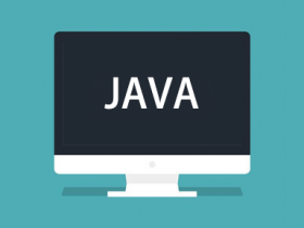 Java利用POI实现导入导出Excel表格