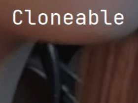 详解Java深拷贝,浅拷贝和Cloneable接口