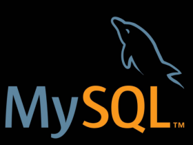 MySQL中隐式转换的踩坑记录以及解决方法分享