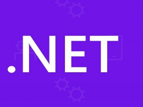 .NET一行代码实现GC调优，让程序不再占用内存