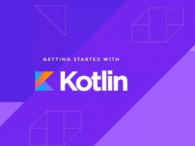 Kotlin协程的线程调度示例详解