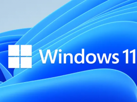 Windows11 Store应用商店下载的软件怎么创建快捷方式