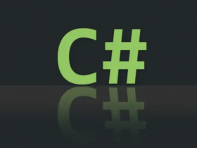 C#编程中最容易犯的7种编写错误分享