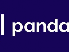 Pandas实现Excel文件读取,增删,打开,保存操作