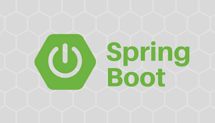 基于Springboot实现文件上传和获取功能