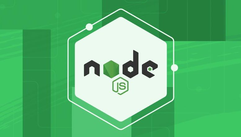 node.js表单验证Joi新版使用方法教程