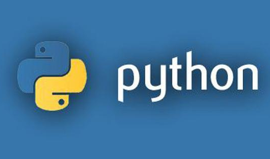Python使用apscheduler实现定时任务功能