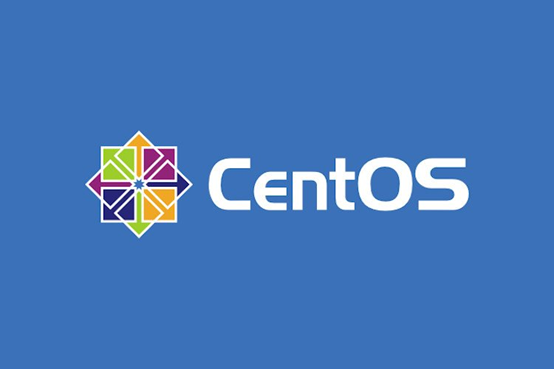 CentOS8使用yum下载元数据失败怎么解决