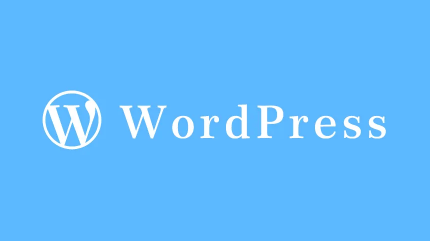 WordPress如何通过自定义函数来实现面包屑导航