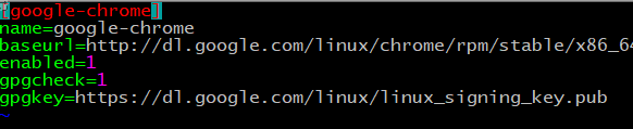 Linux系统实现在线刷抖音